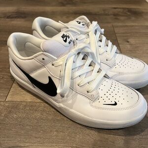 Nike SB Force 58 Premium